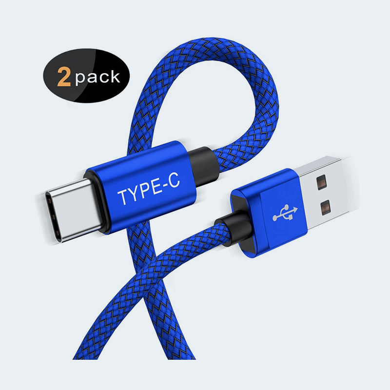 USB-Type-C-Charger-$11