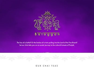 Balaggan