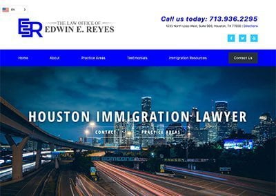 Edwin E.Reyes